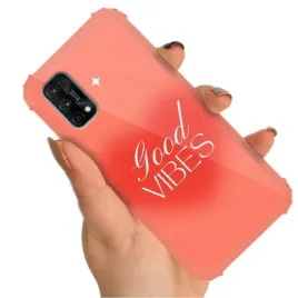 etui-do-realme-7-pro-antishock-mocne-dziewczece-affirmation-positive-mind