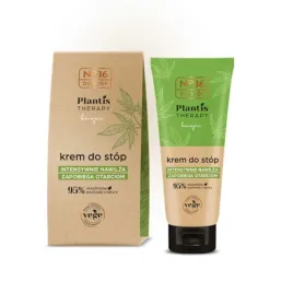 no-36-plantis-therapy-krem-do-stop-100ml-intensywnie-nawilzajacy
