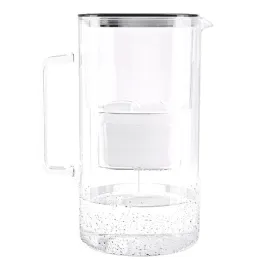 dzbanek-do-wody-filtrujacy-wessper-wes201-ff-bk-futureflow-3l-filtr