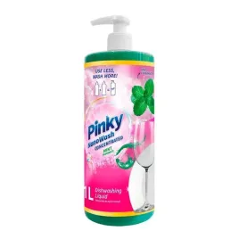 pinky-koncentrat-do-mycia-naczyn-1l-mint