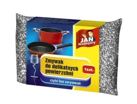 jan-nieziezbedny-zmywak-do-teflonu