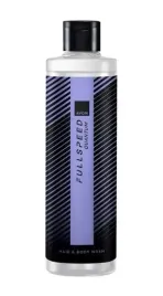 avon-zel-pod-prysznic-2w1-full-speed-quantum-250ml