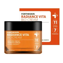 fortheskin-krem-radiance-vita-60ml