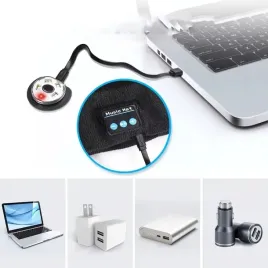 ciepla-czapka-zimowa-latarka-led-ze-sluchawkami-bluetooth