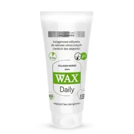 pilomax-wax-odzywka-do-wlosow-200ml-daily-wl-cienkie