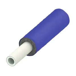 rura-pe-xc-al-pe-rt-teceflex-w-otulinie-niebieskiej-16-x-6-mm-zwoj-75-m
