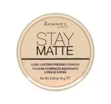 rimmel-puder-stay-matte-003