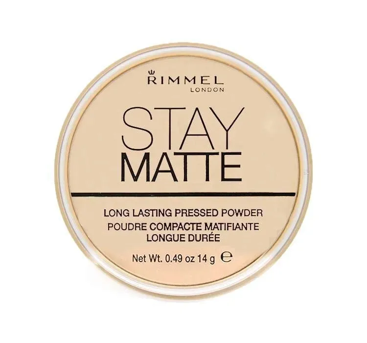 rimmel-puder-stay-matte-003