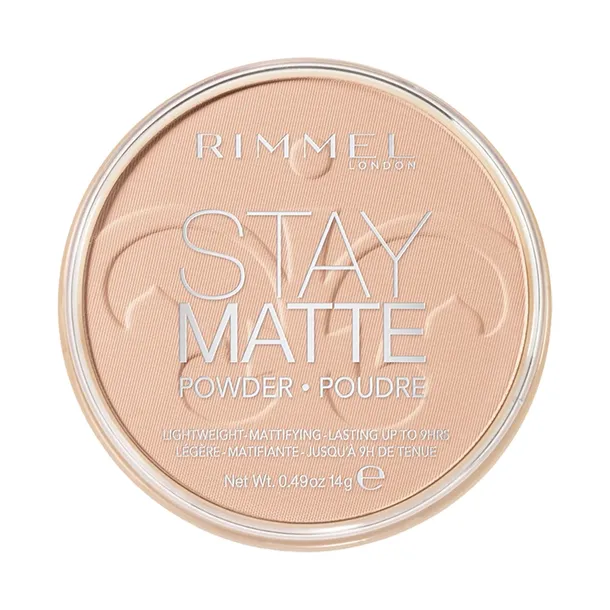 rimmel-puder-stay-matte-003-rodzaj-prasowane