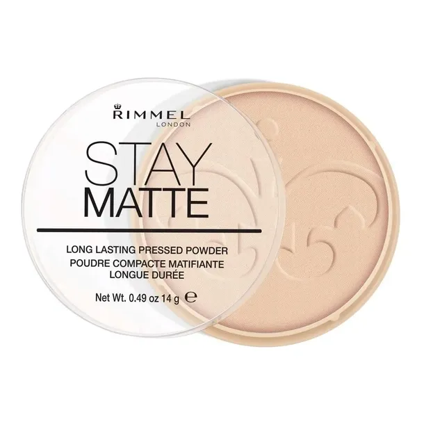 rimmel-puder-stay-matte-003-typ-skory-do-wszystkich-typow-skory