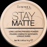 rimmel-puder-stay-matte-003-poziom-krycia-niski