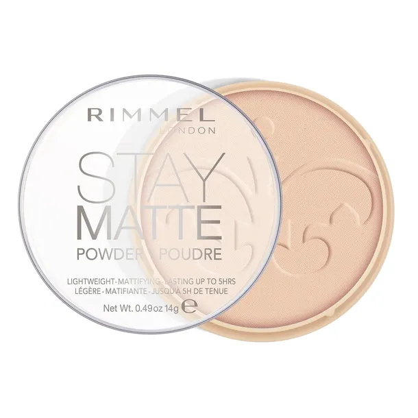 rimmel-puder-stay-matte-003-kod-producenta-34788218003