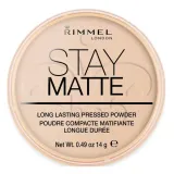 rimmel-puder-stay-matte-003-linia-stay-matte