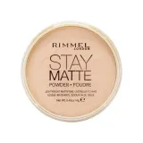 rimmel-puder-stay-matte-003-nazwa-koloru-producenta-003-peach-glow
