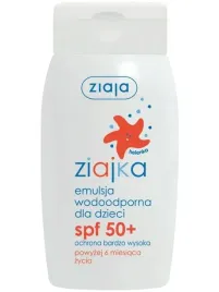 ziajka-spf50-d-dzieci-emulsja-d-opalania-125ml