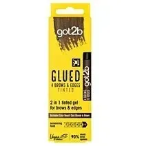 got-2-b-16ml-barwiacy-zel-do-stylizacji-brwi