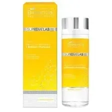 bielenda-supremelab-tonik-lagodzaco-nawilzajacy-200ml