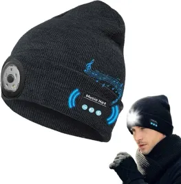ciepla-czapka-zimowa-latarka-led-ze-sluchawkami-bluetooth