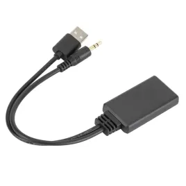 adapter-modul-bluetooth-5-0-do-radia-aux-in-mini-jack-35-usb-uniwersalny