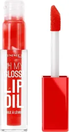 rimmel-oh-my-gloss-lip-oil-004-vivid-red