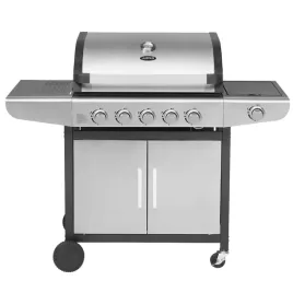 duzy-grill-gazowy-justus-ares-pro-5-glownych-palnikow-i-1-palnik-boczny
