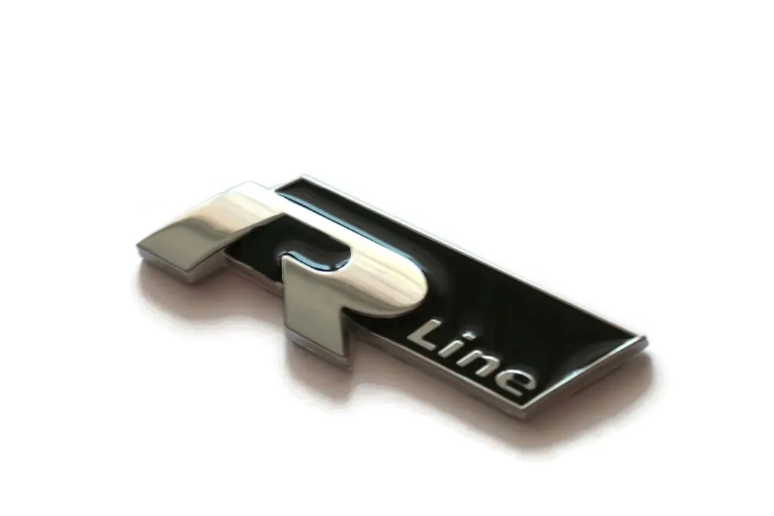 vw-rline-r-line-emblemat-znaczek