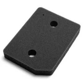 filtr-piankowy-do-suszarki-do-ubran-miele-9164761-gabka-207x157x30mm