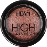 hean-high-definition-cien-mono-954