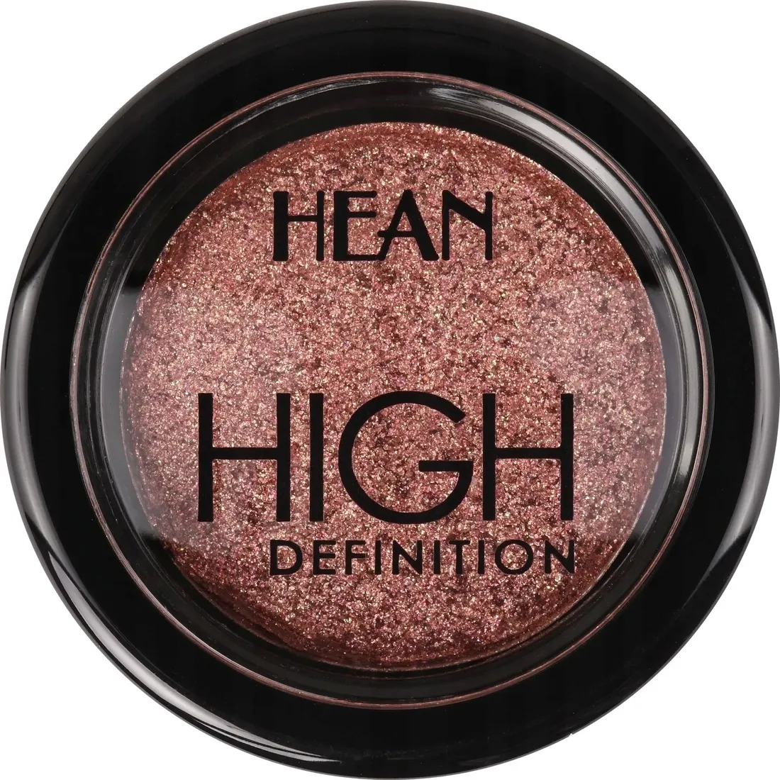 hean-high-definition-cien-mono-954