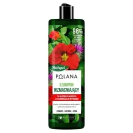 polana-szampon-wzmacniajacy-chinowiecnasturcjalopian-400ml