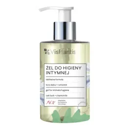 visplantis-zel-do-higieny-intymnej-300ml-kora-debu-rumianek