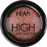 hean-high-definition-cien-mono-954-stan-nowy