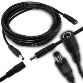 przedluzacz-5m-zasilania-kabel-zasilajacy-do-kamer-dc-55mm