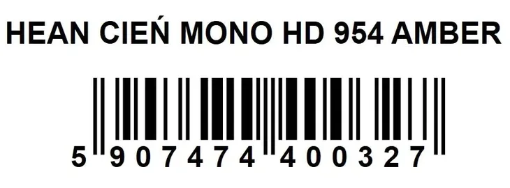 hean-high-definition-cien-mono-954-marka-hean