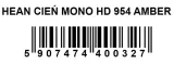 hean-high-definition-cien-mono-954-marka-hean