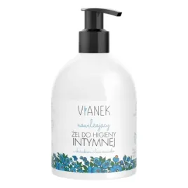 sylveco-vianek-zel-do-intymnej-300ml
