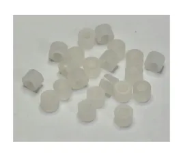 dystans-tulejka-dystansowa-nylon-4mm-do-pcb-20szt