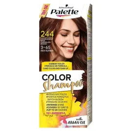 palette-szampon-244-czekoladowy-braz-3-65