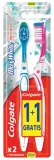 colgate-szczoteczka-max-white-duopak-medium-stan-nowy