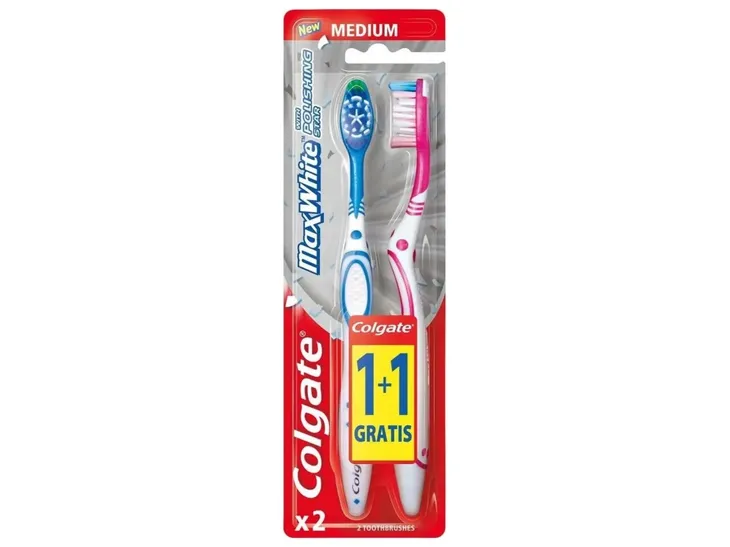 colgate-szczoteczka-max-white-duopak-medium-typ-szczoteczki-klasyczna