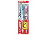 colgate-szczoteczka-max-white-duopak-medium-typ-szczoteczki-klasyczna