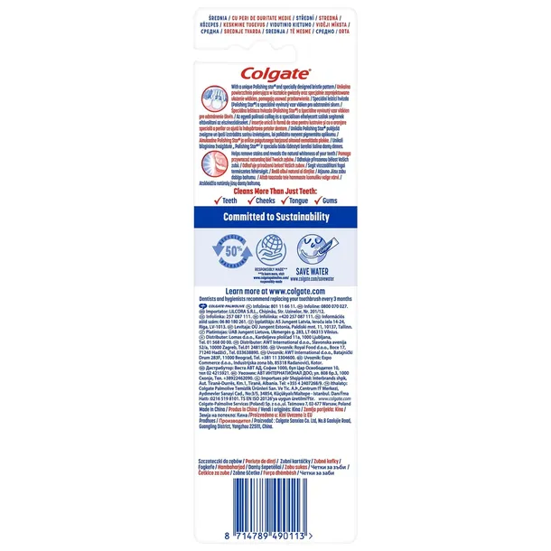 colgate-szczoteczka-max-white-duopak-medium-cechy-dodatkowe-brak