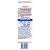 colgate-szczoteczka-max-white-duopak-medium-cechy-dodatkowe-brak