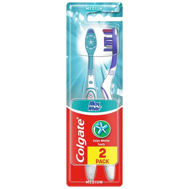 colgate-szczoteczka-max-white-duopak-medium-kod-producenta-8714789490113