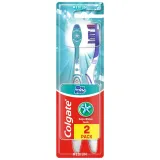 colgate-szczoteczka-max-white-duopak-medium-kod-producenta-8714789490113
