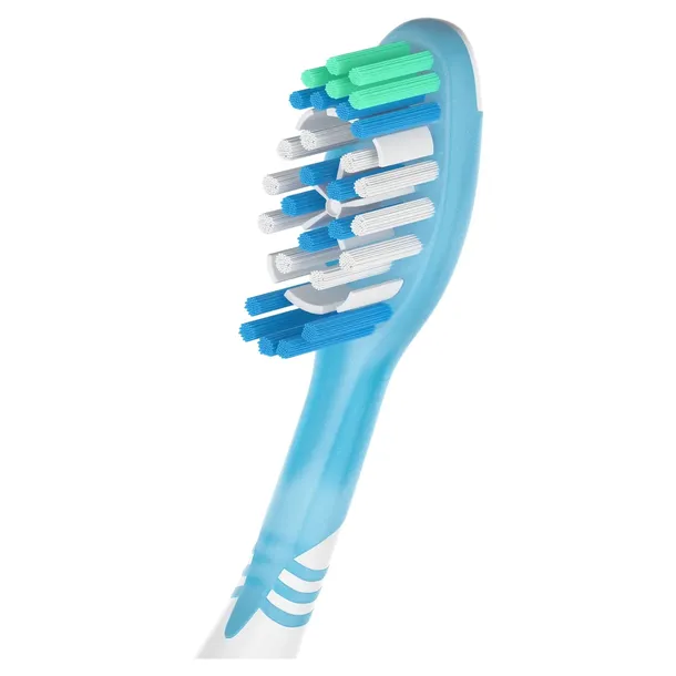 colgate-szczoteczka-max-white-duopak-medium-model-48391