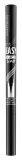 catrice-it-s-easy-black-liner-010-stan-nowy