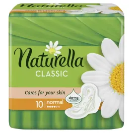 naturella-classic-normal-10