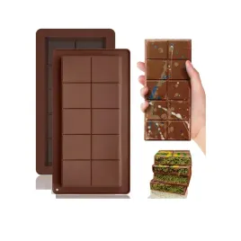 2x-forma-foremka-silikonowa-do-czekolady-dubajskiej-forma-tabliczka