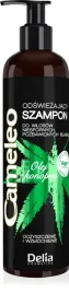 delia-cameleo-szampon-z-olejem-konopnym-250ml-wl-niesfornr-pozbawione-blas